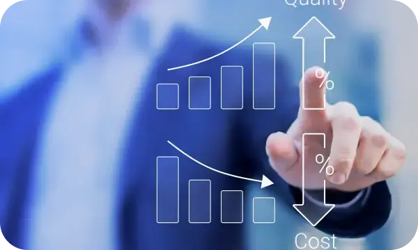 Polso Crescianza gestione portafoglio