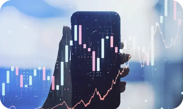 Polso Crescianza analisi crypto